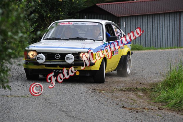 DSC_6133.jpg